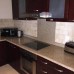 Yanjoon Holiday Homes - Marina Tower