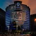Signature 1 Hotel Tecom 4* в Дубае: честный обзор отеля