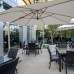 Signature 1 Hotel Tecom 4* в Дубае: честный обзор отеля