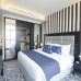 Signature 1 Hotel Tecom 4* в Дубае: честный обзор отеля