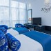 Signature 1 Hotel Tecom 4* в Дубае: честный обзор отеля