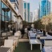 Signature 1 Hotel Tecom 4* в Дубае: честный обзор отеля