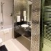 Signature 1 Hotel Tecom 4* в Дубае: честный обзор отеля