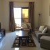 Espace Holiday Homes Elite 6, Sports City