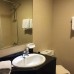 Espace Holiday Homes Elite 6, Sports City