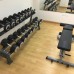 Espace Holiday Homes Elite 6, Sports City
