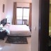 Espace Holiday Homes Elite 6, Sports City
