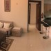 Espace Holiday Homes Elite 6, Sports City