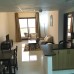 Espace Holiday Homes Elite 6, Sports City