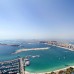 Keys Please Holiday Homes - Elite Residence - Dubai Marina