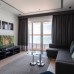 Keys Please Holiday Homes - Elite Residence - Dubai Marina