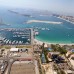 Keys Please Holiday Homes - Elite Residence - Dubai Marina