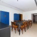 Keys Please Holiday Homes - Elite Residence - Dubai Marina