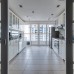 Keys Please Holiday Homes - Elite Residence - Dubai Marina