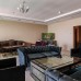 Keys Please Holiday Homes - Elite Residence - Dubai Marina