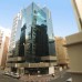 Travellers Hotel Apartment в Дубае, район Аль-Барша