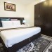 Travellers Hotel Apartment в Дубае, район Аль-Барша
