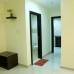 Travellers Hotel Apartment в Дубае, район Аль-Барша