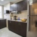 Travellers Hotel Apartment в Дубае, район Аль-Барша
