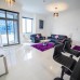 Keys Please Holiday Homes - Executive Towers - Business Bay