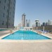 Keys Please Holiday Homes - Executive Towers - Business Bay