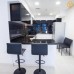 Keys Please Holiday Homes - Executive Towers - Business Bay