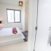Keys Please Holiday Homes - Executive Towers - Business Bay