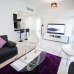 Keys Please Holiday Homes - Executive Towers - Business Bay
