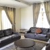 Keys Please Holiday Homes - Beach Villa on Palm Jumeirah Island