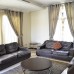Keys Please Holiday Homes - Beach Villa on Palm Jumeirah Island
