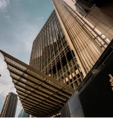 Four Seasons Hotel Dubai International Financial Centre 5* Four Seasons Hotel Dubai International Financial Centre 5*