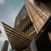 Four Seasons Hotel Dubai International Financial Centre, Дубай