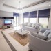Keys Please Holiday Homes - Villa with Private Beach on Frond C - Palm Jumeirah Island