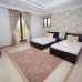 Keys Please Holiday Homes - Villa with Private Beach on Frond C - Palm Jumeirah Island