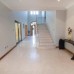 Keys Please Holiday Homes - Villa with Private Beach on Frond C - Palm Jumeirah Island