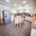 Keys Please Holiday Homes - Villa with Private Beach on Frond C - Palm Jumeirah Island