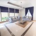 Keys Please Holiday Homes - Villa with Private Beach on Frond C - Palm Jumeirah Island