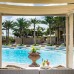Palazzo Versace Residences Dubai