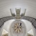 Palazzo Versace Residences Dubai