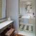 Palazzo Versace Residences Dubai