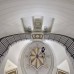 Palazzo Versace Residences Dubai
