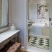 Palazzo Versace Residences Dubai
