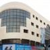 Galaxy Plaza Hotel