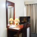 Galaxy Plaza Hotel
