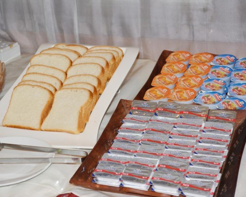 Galaxy Plaza Hotel