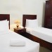 Galaxy Plaza Hotel