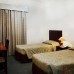 Galaxy Plaza Hotel
