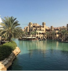 Roda Metha Suites 4* Roda Metha Suites 4*