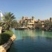 Roda Metha Suites 4*