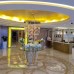 Roda Metha Suites 4*